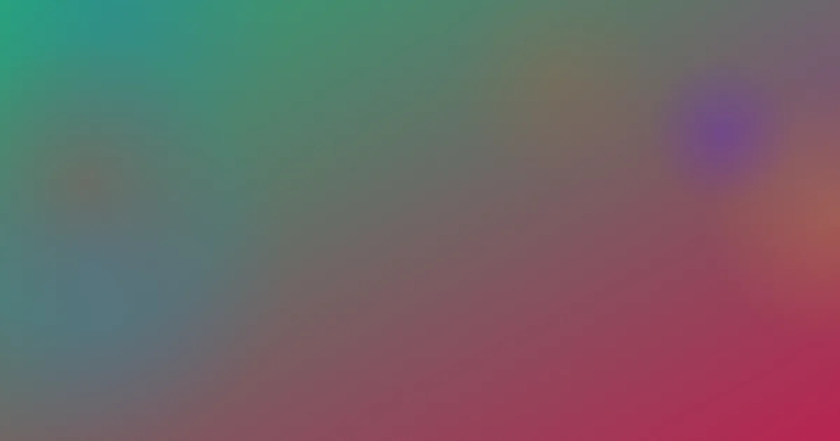 人人插避坑：底层逻辑
